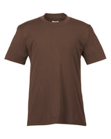 Team 365 Youth Zone Performance T-Shirt Youth Apparel Shirts & Tops