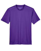 Team 365 Youth Zone Performance T-Shirt Youth Apparel Shirts & Tops