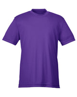 Team 365 Youth Zone Performance T-Shirt Youth Apparel Shirts & Tops