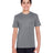 Team 365 Youth Zone Performance T-Shirt Youth Apparel Shirts & Tops