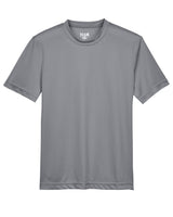 Team 365 Youth Zone Performance T-Shirt Youth Apparel Shirts & Tops