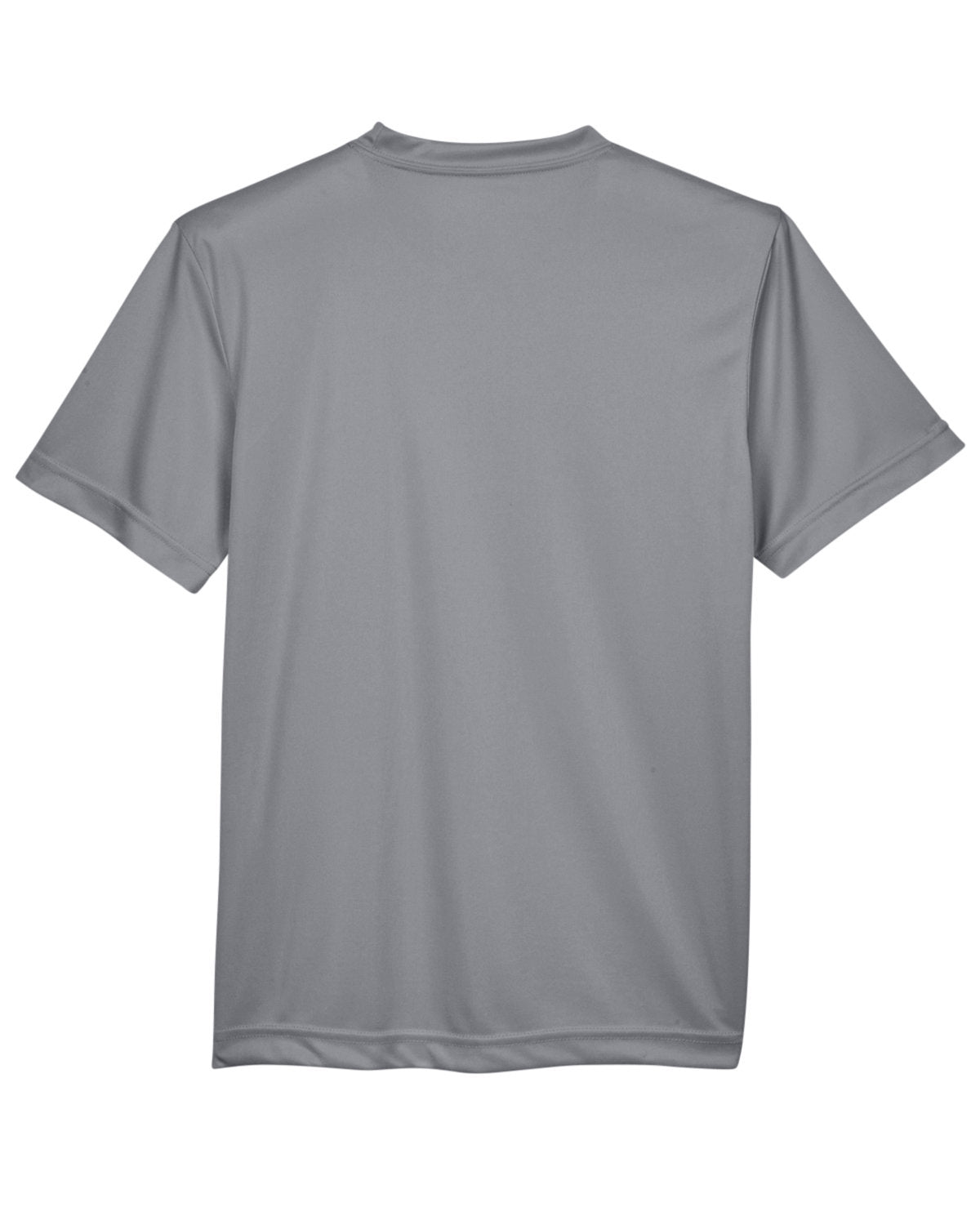 Team 365 Youth Zone Performance T-Shirt Youth Apparel Shirts & Tops