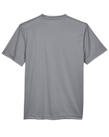 Team 365 Youth Zone Performance T-Shirt Youth Apparel Shirts & Tops