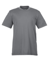 Team 365 Youth Zone Performance T-Shirt Youth Apparel Shirts & Tops
