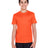Team 365 Youth Zone Performance T-Shirt Youth Apparel Shirts & Tops