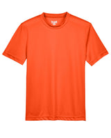 Team 365 Youth Zone Performance T-Shirt Youth Apparel Shirts & Tops