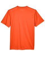 Team 365 Youth Zone Performance T-Shirt Youth Apparel Shirts & Tops
