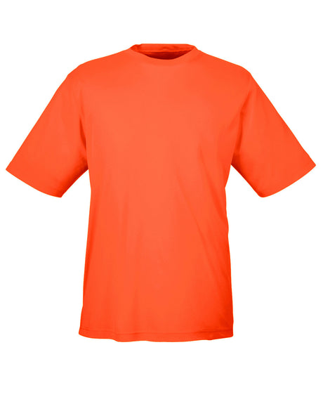 Team 365 Youth Zone Performance T-Shirt Youth Apparel Shirts & Tops