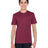 Team 365 Youth Zone Performance T-Shirt Youth Apparel Shirts & Tops
