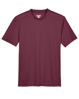 Team 365 Youth Zone Performance T-Shirt Youth Apparel Shirts & Tops