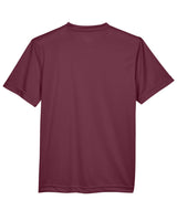Team 365 Youth Zone Performance T-Shirt Youth Apparel Shirts & Tops