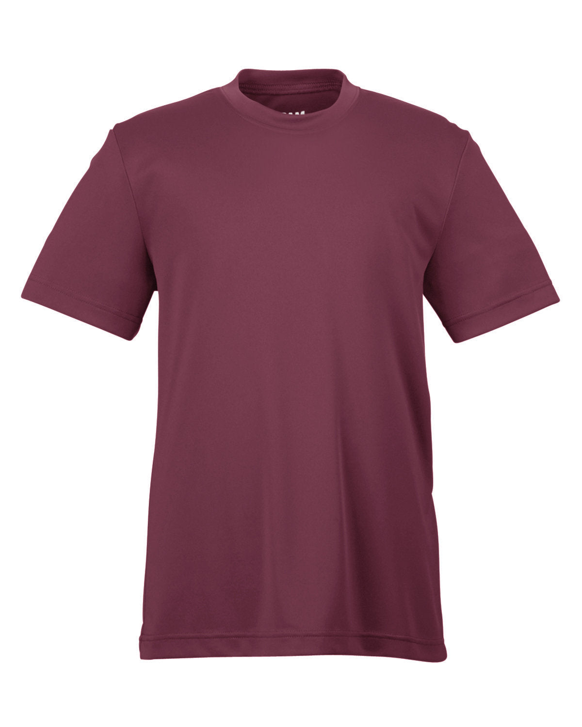 Team 365 Youth Zone Performance T-Shirt Youth Apparel Shirts & Tops