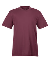 Team 365 Youth Zone Performance T-Shirt Youth Apparel Shirts & Tops
