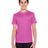 Team 365 Youth Zone Performance T-Shirt Youth Apparel Shirts & Tops