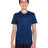 Team 365 Youth Zone Performance T-Shirt Youth Apparel Shirts & Tops