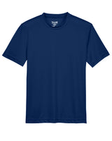 Team 365 Youth Zone Performance T-Shirt Youth Apparel Shirts & Tops