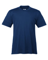 Team 365 Youth Zone Performance T-Shirt Youth Apparel Shirts & Tops