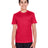 Team 365 Youth Zone Performance T-Shirt Youth Apparel Shirts & Tops