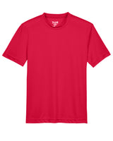 Team 365 Youth Zone Performance T-Shirt Youth Apparel Shirts & Tops
