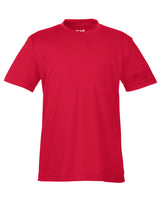 Team 365 Youth Zone Performance T-Shirt Youth Apparel Shirts & Tops