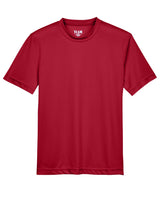 Team 365 Youth Zone Performance T-Shirt Youth Apparel Shirts & Tops