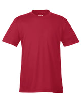 Team 365 Youth Zone Performance T-Shirt Youth Apparel Shirts & Tops