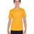 Team 365 Youth Zone Performance T-Shirt Youth Apparel Shirts & Tops