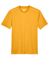 Team 365 Youth Zone Performance T-Shirt Youth Apparel Shirts & Tops