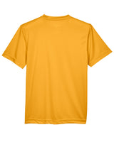 Team 365 Youth Zone Performance T-Shirt Youth Apparel Shirts & Tops
