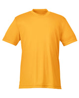 Team 365 Youth Zone Performance T-Shirt Youth Apparel Shirts & Tops