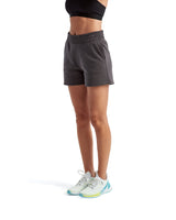 TriDri Ladies' Maria Jogger Short TriDri