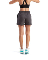 TriDri Ladies' Maria Jogger Short TriDri
