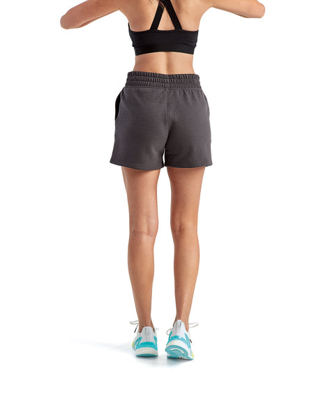 TriDri Ladies' Maria Jogger Short TriDri