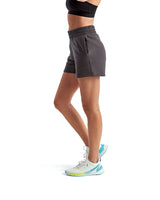 TriDri Ladies' Maria Jogger Short TriDri