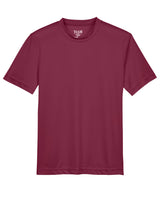 Team 365 Youth Zone Performance T-Shirt Youth Apparel Shirts & Tops