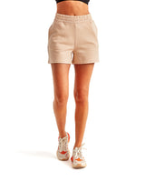TriDri Ladies' Maria Jogger Short TriDri