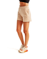 TriDri Ladies' Maria Jogger Short TriDri