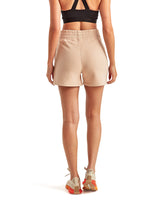 TriDri Ladies' Maria Jogger Short TriDri