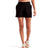 TriDri Ladies' Maria Jogger Short TriDri