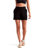 TriDri Ladies' Maria Jogger Short TriDri