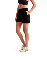 TriDri Ladies' Maria Jogger Short TriDri