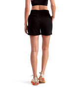 TriDri Ladies' Maria Jogger Short TriDri