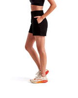 TriDri Ladies' Maria Jogger Short TriDri