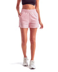 TriDri Ladies' Maria Jogger Short TriDri