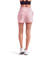 TriDri Ladies' Maria Jogger Short TriDri