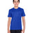 Team 365 Youth Zone Performance T-Shirt Youth Apparel Shirts & Tops