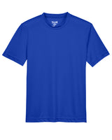 Team 365 Youth Zone Performance T-Shirt Youth Apparel Shirts & Tops