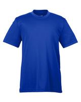 Team 365 Youth Zone Performance T-Shirt Youth Apparel Shirts & Tops