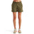 TriDri Ladies' Maria Jogger Short TriDri