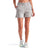 TriDri Ladies' Maria Jogger Short TriDri